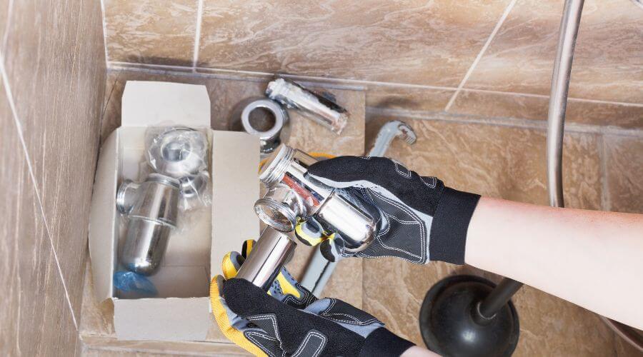 Expert top industrial roofings services in Bunker Hill, IN